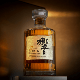 Australian Whisky Auctions | Buy or sell whisky online