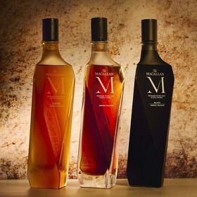 December 2025 (No Reserve)