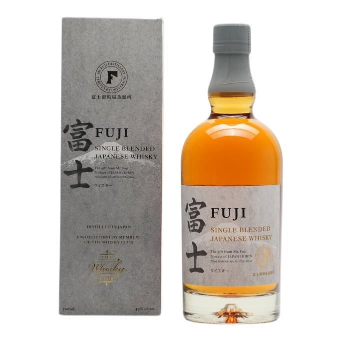 AF 75mm F1.2 Pro APS-C Lens For Fujifilm X-Mount