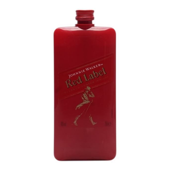 Johnnie Walker Red Label (200ml)