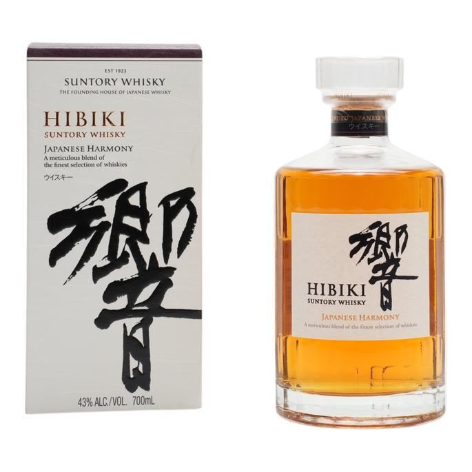 Hibiki Harmony