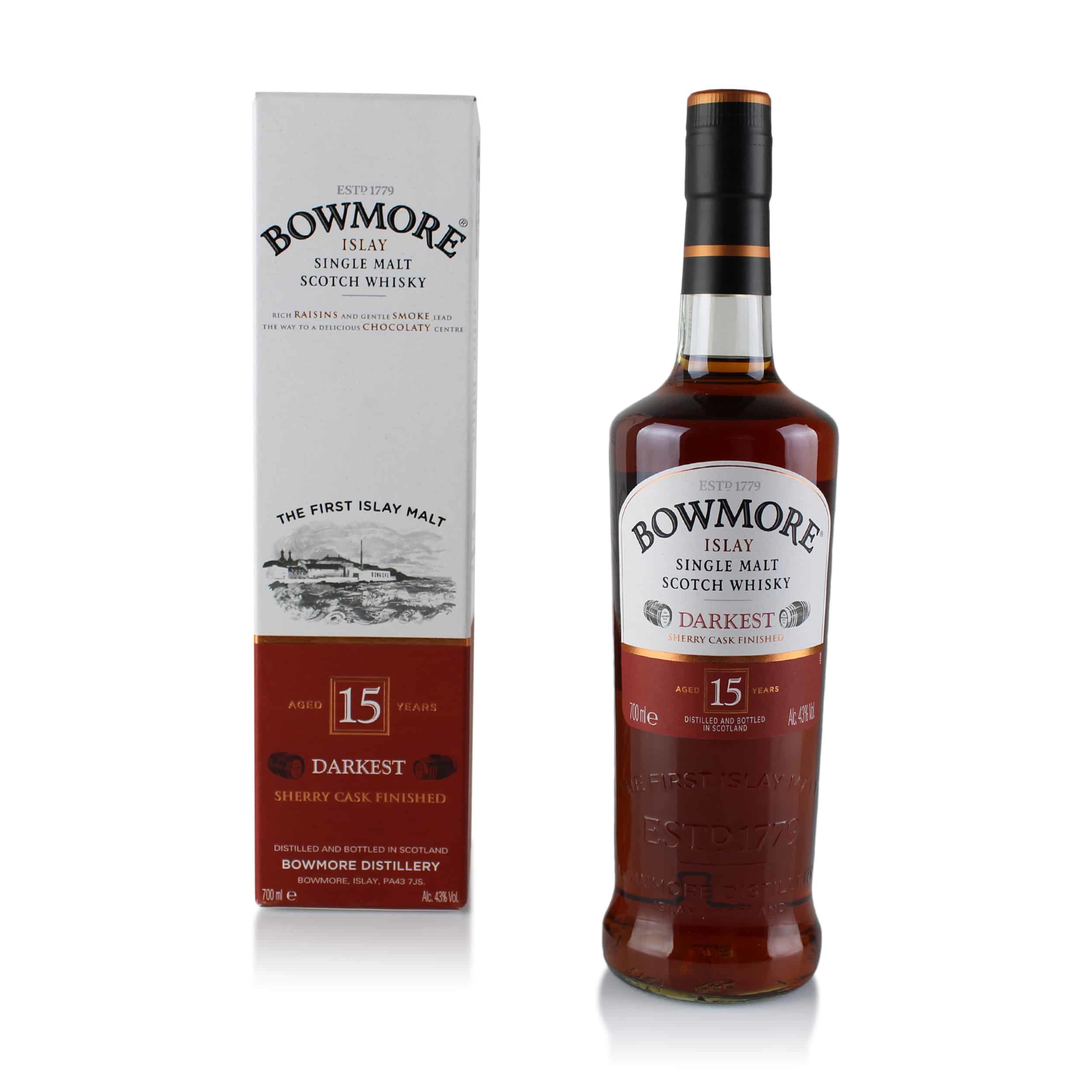 Single Malt Whisky - Buy or pre-order online | TAX FREE Heinemann Shop