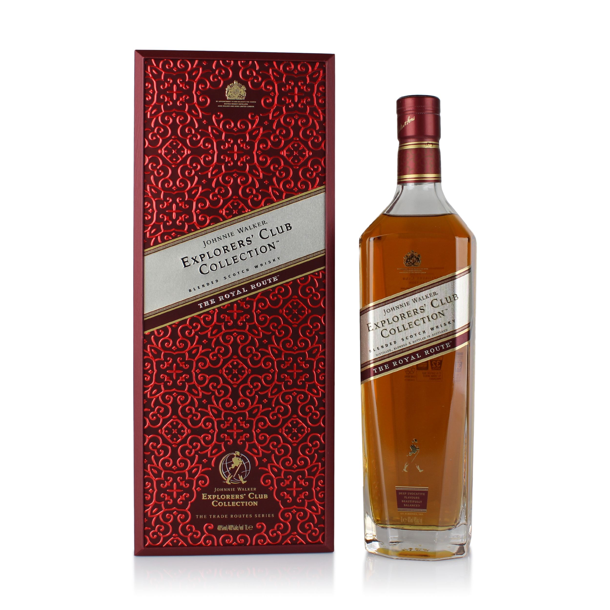 johnnie-walker-explorer-s-club-collection-the-royal-route-1l-auction