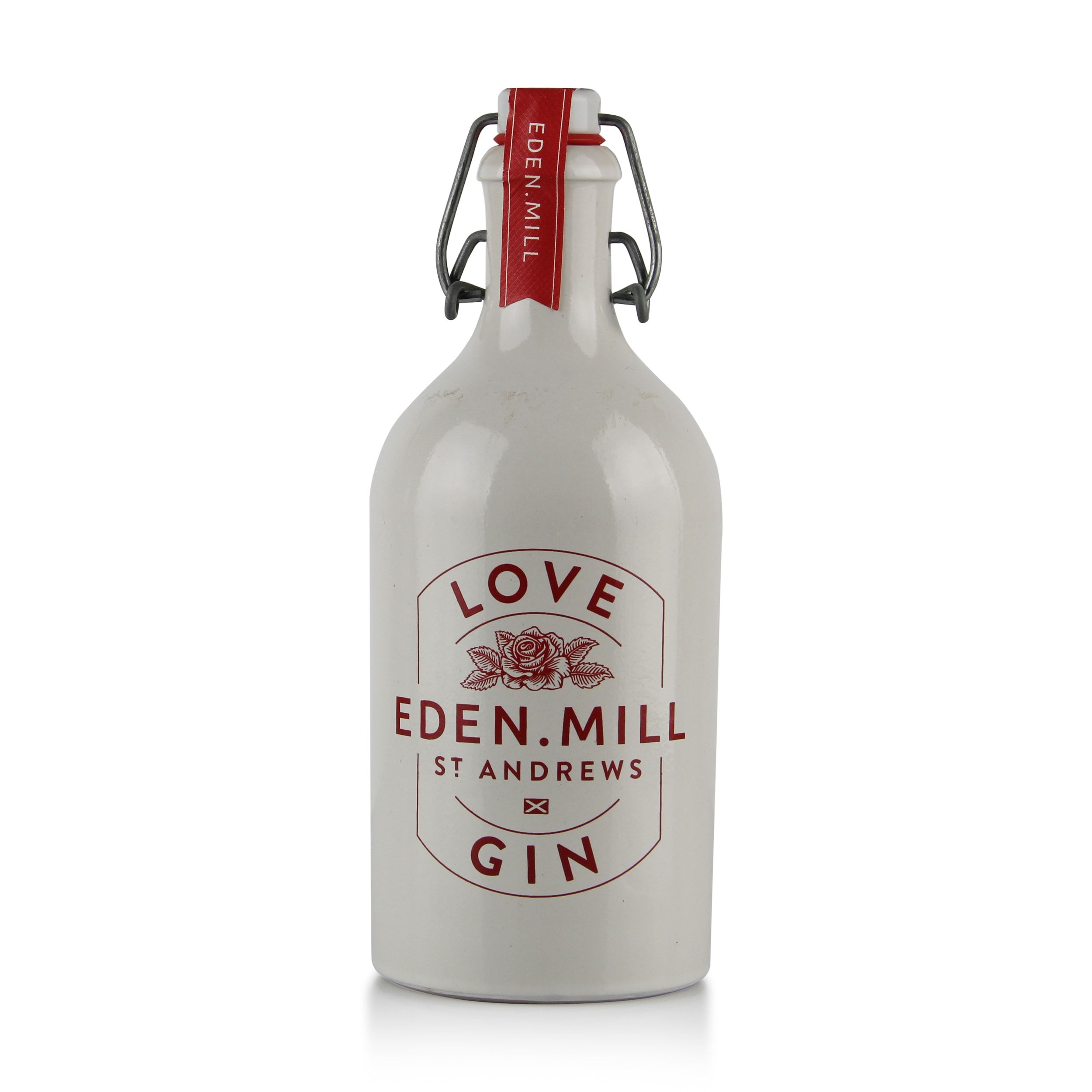 Eden Mill St Andrews Gin Auction | Australian Whisky Auctions