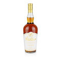 William Larue Weller C.Y.P.B 8 Year Old Bourbon Thumbnail