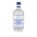 Four Pillars Navy Strength Gin Gunpowder Proof - 1st Release Thumbnail