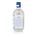 Four Pillars Navy Strength Gin Gunpowder Proof - 1st Release Thumbnail