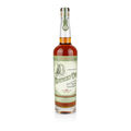 Kentucky Owl 11 Year Old Rye Batch 1 Thumbnail