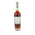 Kentucky Owl 11 Year Old Rye Batch 1 Thumbnail