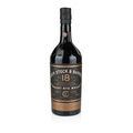 Lock, Stock & Barrel 18 Year Old- Straight Rye Whiskey Thumbnail