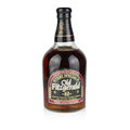 Old Fitzgerald 12 Year Old Very Special Kentucky Bourbon Thumbnail