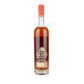 Thomas H Handy Sazerac Straight Rye  Thumbnail