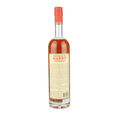 Thomas H Handy Sazerac Straight Rye  Thumbnail