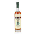 Willett Family Estate 8 Year Old Rye Single Barrel #1433 Thumbnail