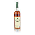 Willett Family Estate 8 Year Old Rye Single Barrel #1433 Thumbnail