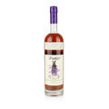 Willett Family Estate 12 Year Old Bourbon Single Barrel #6497 Thumbnail