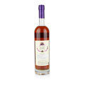 Willett Family Estate 12 Year Old Bourbon Single Barrel #6497 Thumbnail