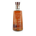 Four Roses 11 Year Old Single Barrel 2014 Limited Edition Thumbnail
