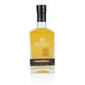 Bundaberg Rum Master Distillers Collective Golden Reserve Thumbnail
