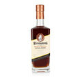 Bundaberg Rum Small Batch Vintage Barrel Thumbnail