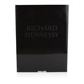 Richard Hennesey Thumbnail
