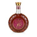 Dorville XO Finest French Brandy  Thumbnail