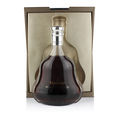 Hennessy Paradis Rare Cognac Thumbnail