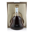 Hennessy Paradis Rare Cognac Thumbnail