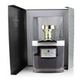 Louis Royer Cognac Extra Thumbnail