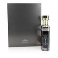Louis Royer Cognac Extra Thumbnail
