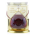 Camus Borderies XO Cognac 1.5L Magnum with cradle Thumbnail