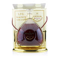 Camus Borderies XO Cognac 1.5L Magnum with cradle Thumbnail