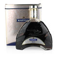 Martell XO Cognac (3L) Thumbnail