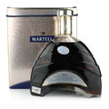 Martell XO Cognac (3L) Thumbnail