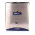 Martell XO Cognac (3L) Thumbnail