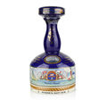 Pussers Rum British Royal Navy 'Nelson's Blood' Porcelain Decanter Thumbnail