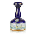 Pussers Rum British Royal Navy 'Nelson's Blood' Porcelain Decanter Thumbnail