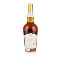 William Larue Weller C.Y.P.B 8 Year Old Bourbon Thumbnail