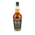 William Larue Weller 12 Year Old Wheat Bourbon Thumbnail