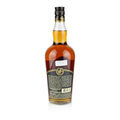 William Larue Weller 12 Year Old Wheat Bourbon Thumbnail