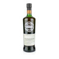 SMWS C6.1 XO 'Wood-fired wonder juice' M & H Bonneau Bordeaux Cognac Thumbnail