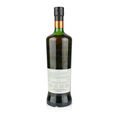 SMWS C6.1 XO 'Wood-fired wonder juice' M & H Bonneau Bordeaux Cognac Thumbnail