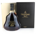 Hennessey XO Thumbnail