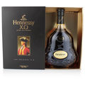 Hennessey XO Thumbnail
