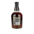 Old Fitzgerald 12 Year Old Very Special Kentucky Bourbon Thumbnail