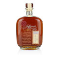 Jefferson's Presidential Select 18 Year Old Batch 14 (Stizel-Weller) Thumbnail