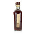 Jefferson's Presidential Select 18 Year Old Batch 14 (Stizel-Weller) Thumbnail