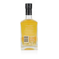 Bundaberg Rum Master Distillers Collective Golden Reserve Thumbnail