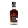 Bundaberg Rum Master Distillers Collective 2015 Blenders Edition Thumbnail