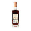Bundaberg Rum Small Batch Vintage Barrel Thumbnail